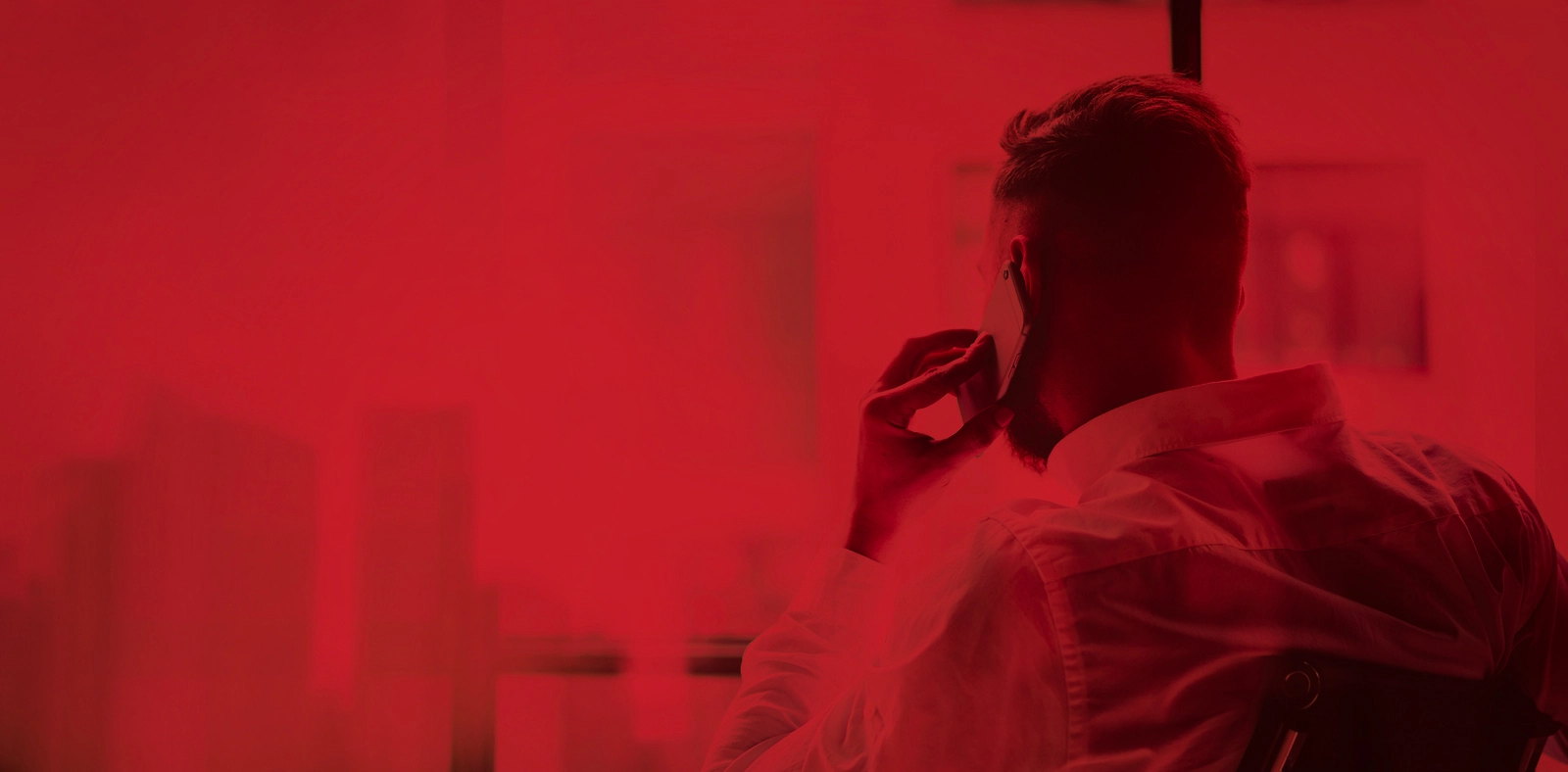 Yeşilhisar Evden Eve Nakliye Slider